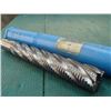 Image 2 : Niagara Six Flute Rougher, 1.5" Diameter