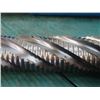 Image 3 : Niagara Six Flute Rougher, 1.5" Diameter