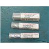 Image 1 : New Regal Cutting Tools End Mills