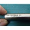 Image 8 : New Regal Cutting Tools End Mills