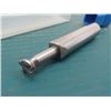 Image 2 : Carbide Keyseat Cutters, 120Deg, 1/2" Shank