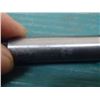 Image 8 : Carbide Keyseat Cutters, 120Deg, 1/2" Shank