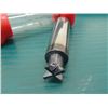 Image 2 : New Carbide Keyseat Cutter, M1945-01