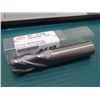 Image 1 : New IMCO Carbide 3/4" .060R RR M/G End Mill