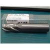 Image 2 : New IMCO Carbide 3/4" .060R RR M/G End Mill