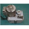 Image 2 : Showa Automatic Lube Unit, M/N- YMAS-3