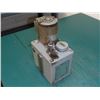 Image 3 : Showa Automatic Lube Unit, M/N- YMAS-3