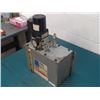 Image 2 : Trabon Miniature Meterflo Pump Package, 126-100-430