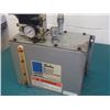 Image 3 : Trabon Miniature Meterflo Pump Package, 126-100-430