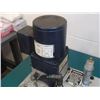 Image 4 : Trabon Miniature Meterflo Pump Package, 126-100-430