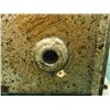 Image 8 : Trabon Miniature Meterflo Pump Package, 126-100-430