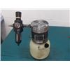 Image 1 : Heypac Hydraulic Power Unit, GX60-SPV-R2-DM31
