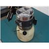 Image 2 : Heypac Hydraulic Power Unit, GX60-SPV-R2-DM31