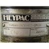 Image 8 : Heypac Hydraulic Power Unit, GX60-SPV-R2-DM31