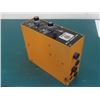 Image 3 : Weldotron Safe-T-Lite RPLII Sensing Light Controller