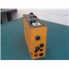 Image 4 : Weldotron Safe-T-Lite RPLII Sensing Light Controller