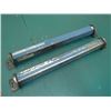 Image 1 : Pinnacle Microguard Emmitter/Receiver Light Curtains