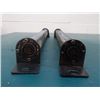 Image 3 : Pinnacle Microguard Emmitter/Receiver Light Curtains