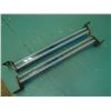Image 4 : Pinnacle Microguard Emmitter/Receiver Light Curtains