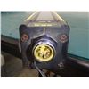 Image 3 : Sick Optic FGSS 1050-111 Safety Light Curtain