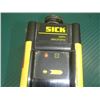 Image 4 : Sick Optic FGSS 1050-111 Safety Light Curtain