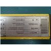 Image 7 : Sick Optic FGSS 1050-111 Safety Light Curtain