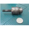 Image 3 : Jacobs SM4G61 3/8-24 THD Drill Chuck