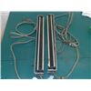 Image 2 : Weldotron Safe-T-Lite Light Curtains, M/N- 8221
