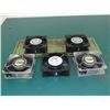 Image 3 : Sunon, Toyo, Dayton Axial Fan Units