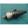 Image 1 : CAT40 Erickson Holder with No. 37 Tenthset Boring Head