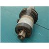 Image 2 : CAT40 Erickson Holder with No. 37 Tenthset Boring Head