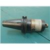 Image 3 : CAT40 Erickson Holder with No. 37 Tenthset Boring Head