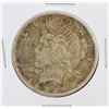 Image 1 : 1922 Peace Silver Dollar