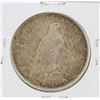 Image 2 : 1922 Peace Silver Dollar