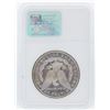 Image 2 : 1883-O NGC MS63 Morgan Silver Dollar