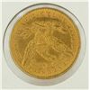 Image 2 : 1882 $10 Liberty Head Gold Eagle Coin