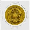 Image 2 : 1904 $20 BU Liberty Head Gold Coin