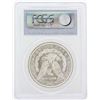 Image 2 : 1921 PCGS MS64 Morgan Silver Dollar
