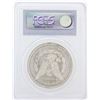 Image 2 : 1921 PCGS MS64 Morgan Silver Dollar