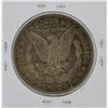 Image 2 : 1921-D Morgan Silver Dollar