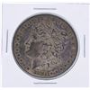 Image 1 : 1881-S Morgan Silver Dollar