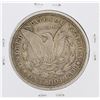 Image 2 : 1921-D Morgan Silver Dollar