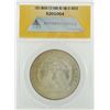 Image 2 : 1885-O $1 Morgan Silver Dollar ANACS Graded MS63