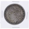 Image 1 : 1884 Morgan Silver Dollar