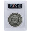Image 2 : 1904-O Morgan Silver Dollar Coin PCGS Graded MS64
