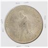 Image 2 : 1922 Peace Silver Dollar