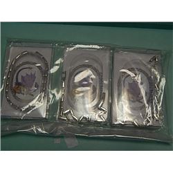 NEW DRAGONSTONE MAGNETIC BRACLET - 3 PER LOT