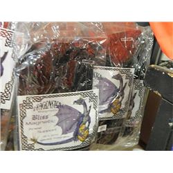 MAGNETIC KNEE SUPPORT - SMALL - 3 PER LOT