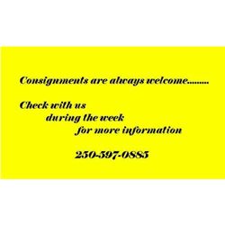 ***FYI **** BIRD CAGES - ALL NEW FROM WHOLESALER - ALL BIRD CAGES COME UNASSEMBLED