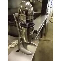 SALTON MILK SHAKE MIXER